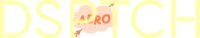DSPTCH